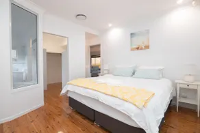 Beautiful Entire House 2Bdm! Full GC Experience - Image 3