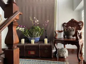 Entire Floor Large Unit, Siam+Free Airport Pickup - Image 3