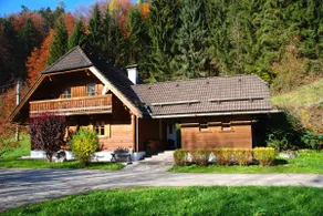 Landhaus Haselmoar - Image 2