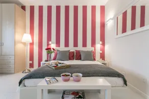 Violet Home - Loreto - Image 3