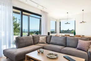 Happy Villa - Image 4