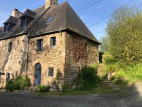 Trostang Mill Gîte - Image 3