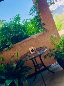 Comfy home for 10 in the Heart of CO attractions! - Image 3