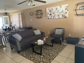 Cozy and Quiet Getaway! - Image 5