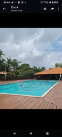 Chalet Eco Resort, nature at your disposal! - Image 3