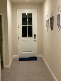 Cozy Clean 3 Bedroom 2 Bath Home - Image 3