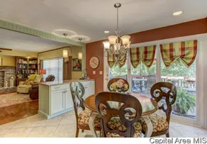 Modern Like New LUXURY 3,200 SQ FT Home In An Awesome Location! Sleeps 12! - Image 3