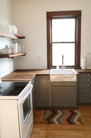 3 Bedroom Blueberry House - Image 3