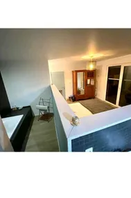 Annex 2.0 - Image 2