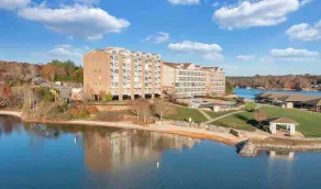 Mariners Landing Condo at SML. AMENITY OVERLOAD! - Image 2