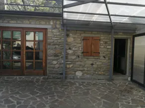 Cozy 3 Bedroom House in Firenzoula near Mugello - Image 2