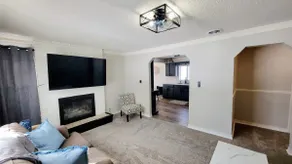 UpdatedCottage*A/C*KellyBeach*XC Ski*BoatParking - Image 3