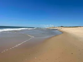 5bdr White Sands Amagansett House- 12 ppl - New! - Image 5