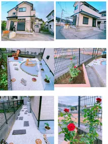 Miyama House - Image 3