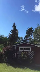 Cabin on Väddö - Image 2