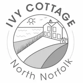 3 bedroom period country cottage near the coast - Image 5