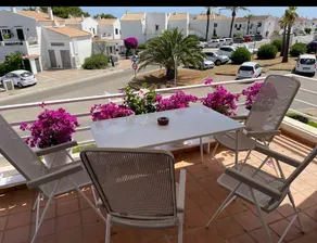 Bella Brisa, Port d'Addaia - Image 4