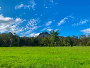 Elysium Fields, a place to relax in Moogerah - Image 3