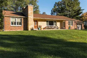 RidgeView: Shawangunk mountain retreat - Image 5