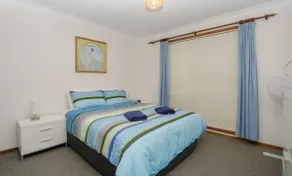 Kiama Coastal Escape - Image 2