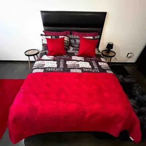 Contemporary studio in the heart of Maboneng - Image 3