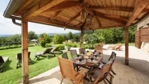 L'Ovile 8, Emma Villas - Image 3