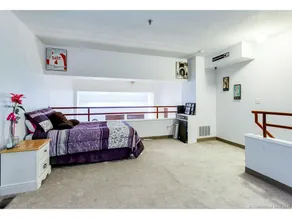Full loft apartment near Omni Hotel - Image 3