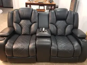 Super Paradise+65 Amenities*Downtown 15 Min - Image 3
