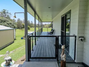 Pelican Cottage - Image 4
