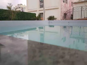 Luxury Havana House + Electric Generator/Free WiFi - Image 2