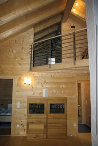Vacation home Breibach - Image 4