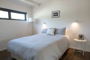Eighty Seven on Byrnes | No.1 - Coastal Apartment - Image 2