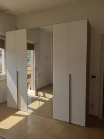 Nina Apartment - Image 3