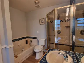 Spacious Denver Home (whole home, 7bed 5bath) - Image 5