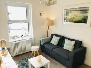 Seascape Cottage, Ventnor - Image 4