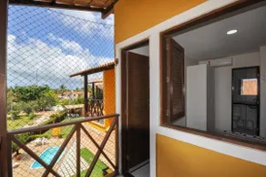 Merepe Residence - 40 meters from the sea (16) - Image 5