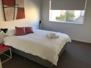 Mollymook beach comfort - Image 2