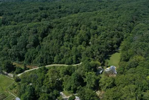 Beautiful, secluded cabin on 6 acres w/sauna - Image 3