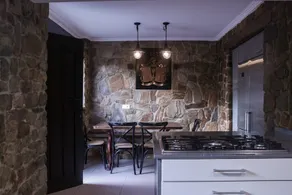 La Roseta Country House - Image 2