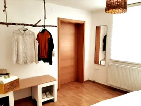 Casa Ane - Guest Apartment - Image 5
