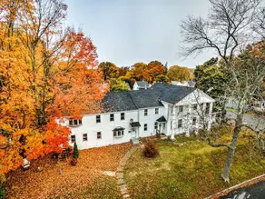 •Central•Stocked•Updated•Private 3BR Historic Home - Image 4