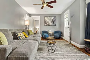 {Cheryl's Blackstone Retreat} Comfort and Style! - Image 4