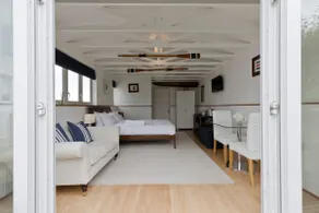 Riverside Cottage From 1088 Per Night - Image 4