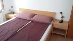 Apartmani Tihomir Ap2 Sv Jakov Mali Losinj - Image 2