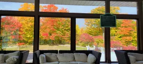 Cozy studio in Horseshoe Valley - Image 5