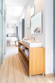 Balmis Plaza Apartments - Image 5