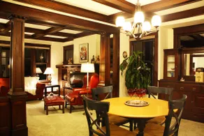 Fobes Hill Cottage - Snohomish - Image 3