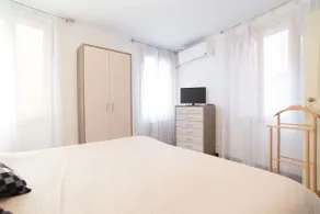 BEAUTIFUL RELAX ACCADEMIA WIFI - Image 3