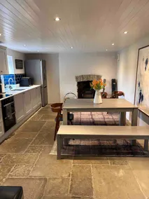 Stunning Cottage Close to Amazing Beaches - Image 5