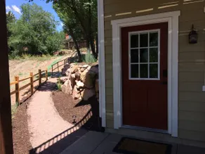 The Haven at Ivywild - Image 4